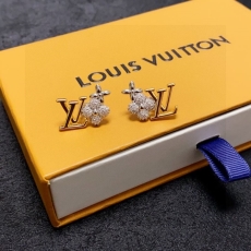 Louis Vuitton Earrings